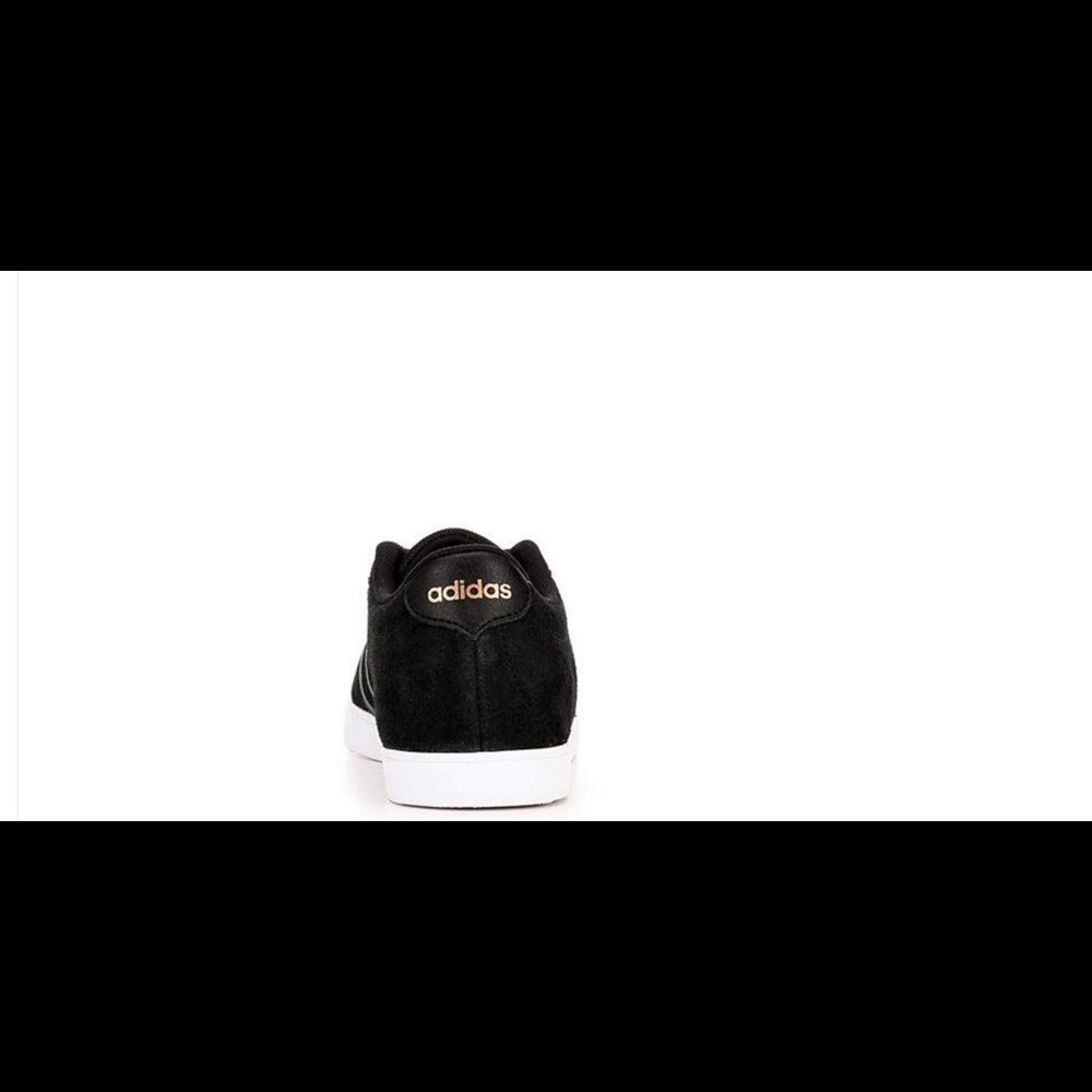 ADIDAS SOLD ! - Picture 3 of 5